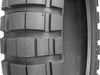 Tire 805 Dual Sport Rear 150/70b18 70q B/Bias Tl SHINKO