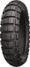 Tire 805 Dual Sport Rear 120/90 18 65r Bias Tt SHINKO