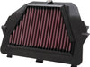 Air Filter K&N