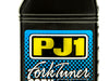 Fork Tuner Oil 15w 0.5 L PJ1