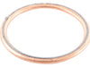 Exhaust Gasket Kit VERTEX