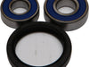 Front Wheel Bearing/Seal Kit ALL BALLS