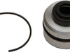 Rear Shock Seal Kit ALL BALLS