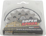 Front Cs Sprocket Steel 14t 520 Kaw/Yam SUPERSPROX