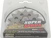 Front Cs Sprocket Steel 14t 520 Kaw/Yam SUPERSPROX