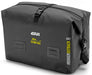 Outback 45l Inner Liner Waterproof GIVI