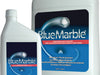 2 Cycle Oil 1gal BLUE MARBLE