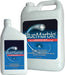 2 Cycle Oil 1qt BLUE MARBLE