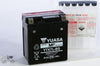 Battery Ytx7l Bs Maintenance Free YUASA