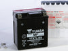 Battery Ytx7l Bs Maintenance Free YUASA