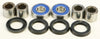 Front A Arm Bearing Kit ALL BALLS