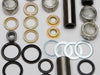 Bearing & Seal Linkage Kit ALL BALLS