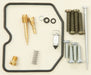 Bike Carburetor Rebuild Kit ALL BALLS