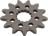 Front Cs Sprocket Steel 13t 520 Gas/Kaw/Yam SUPERSPROX