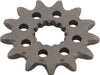 Front Cs Sprocket Steel 13t 520 Gas/Kaw/Yam SUPERSPROX