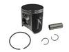 Piston Kit Ceramic Comp Cyl 53.95/Std 10.7:1 Yam NAMURA