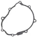 Ignition Cover Gasket VERTEX