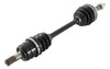 6 Ball Heavy Duty Axle Front ALL BALLS