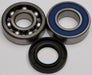 Chain Case Bearing & Seal Kit ALL BALLS