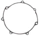 Clutch Cover Gasket VERTEX