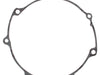 Clutch Cover Gasket VERTEX