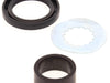 Countershaft Seal Kit ALL BALLS