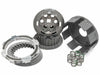 Core Exp 3.0 Clutch Kaw  Suz REKLUSE RACING