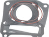 Top End Gasket Kit 55mm Yam COMETIC