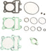 Top End Gasket Kit Kaw ATHENA