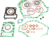 Complete Gasket Kit Yam ATHENA