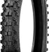 Tire 216mx Series Front 80/100 21 51r Bias Tt SHINKO