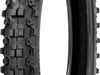 Tire 216mx Series Front 80/100 21 51r Bias Tt SHINKO