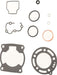 Top End Gasket Kit Kaw/Suz ATHENA