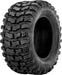 Tire Buzz Saw R/T 23x11r10 Radial 6pr Lr 410lbs SEDONA