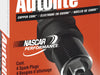 Spark Plug 4062/4 Copper AUTOLITE