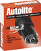 Spark Plug 4051/4 Copper AUTOLITE