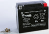 Battery Ytx20hl Sealed Factory Activated YUASA