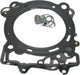 Top End Gasket Kit 96mm Kaw COMETIC