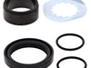 Countershaft Seal Kit ALL BALLS