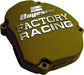 Factory Racing Ignition Cover Magnesium BOYESEN