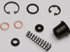 Master Cylinder Rebuild Kit ALL BALLS