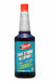 2 Stroke All Sport Oil 16oz RED LINE