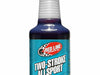 2 Stroke All Sport Oil 16oz RED LINE