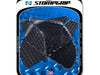 Tank Pad Kit Icon Black STOMPGRIP