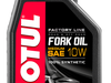 Fork Oil Factory Line 10w 1 L MOTUL