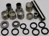 Bearing & Seal Linkage Kit ALL BALLS