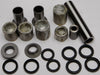 Bearing & Seal Linkage Kit ALL BALLS