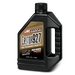 Castor 927 Liter MAXIMA