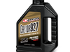 Castor 927 Liter MAXIMA