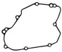 Ignition Cover Gasket VERTEX